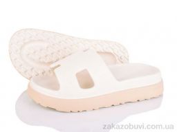 Шлепки HOROSO-UFO PA127-3