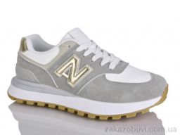 Кроссовки HOROSO-UFO VA202-1P