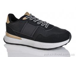 Кроссовки HOROSO-UFO V302-1A