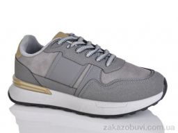 Кроссовки HOROSO-UFO V302-1D