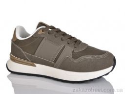 Кроссовки HOROSO-UFO V302-1E