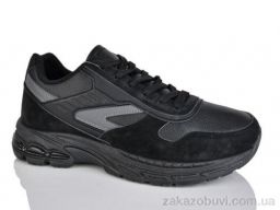 Кроссовки HOROSO-UFO V301-2A