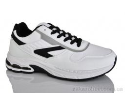 Кроссовки HOROSO-UFO V301-2F