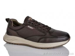 Кроссовки HOROSO-UFO A5171-3