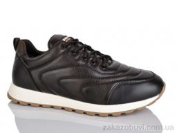 Кроссовки HOROSO-UFO A1801-2