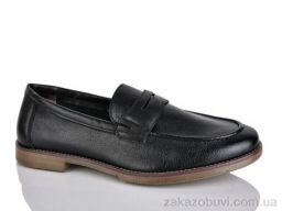 Туфли HOROSO-UFO A5962-1