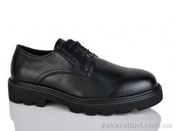 Туфли HOROSO-UFO A2502