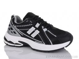 Кроссовки HOROSO-UFO KA2001-1