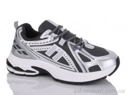 Кроссовки HOROSO-UFO KA2001-2