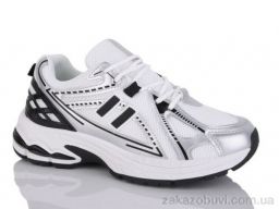 Кроссовки HOROSO-UFO KA2001-3