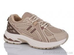 Кроссовки HOROSO-UFO KA2001-6