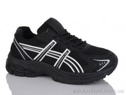 Кроссовки HOROSO-UFO KA2002-1