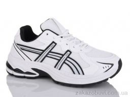 Кроссовки HOROSO-UFO KA2002-2