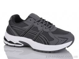 Кроссовки HOROSO-UFO KA2002-3