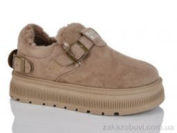 Угги HOROSO-UFO VAM352-1K