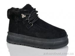 Угги HOROSO-UFO VAM353-1A