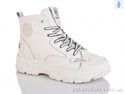 Ботинки HOROSO-UFO YSN2281-5