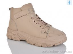 Ботинки HOROSO-UFO YSN2284-6