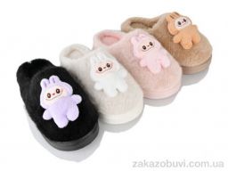 Тапки HOROSO-UFO PA139 mix