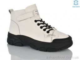 Ботинки HOROSO-UFO YSN2283-2