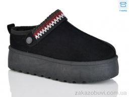 Угги HOROSO-UFO FAM3006