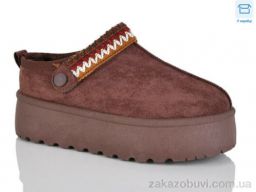 Угги HOROSO-UFO FAM3006-9