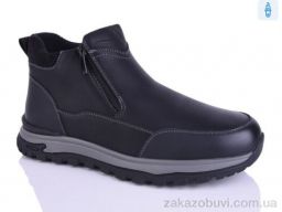 Ботинки HOROSO-UFO T62252