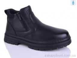 Ботинки HOROSO-UFO T93153