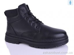 Ботинки HOROSO-UFO T93155