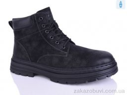 Ботинки HOROSO-UFO T93155A