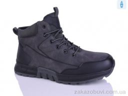 Ботинки HOROSO-UFO T80715-9