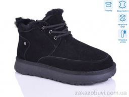 Угги HOROSO-UFO YOM3811