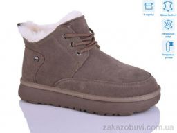 Угги HOROSO-UFO YOM3811-2