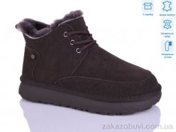 Угги HOROSO-UFO YOM3811-9