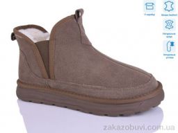 Угги HOROSO-UFO YOM3808-2