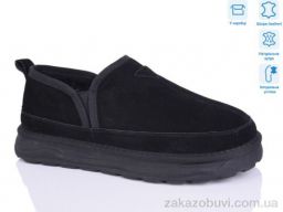 Угги HOROSO-UFO YOM3810