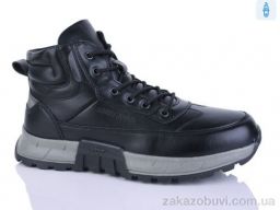 Ботинки HOROSO-UFO B5051-1