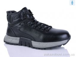 Ботинки HOROSO-UFO B5055-1