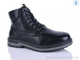 Ботинки HOROSO-UFO B5623-1