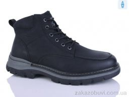 Ботинки HOROSO-UFO B5652-1