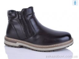 Ботинки HOROSO-UFO B5622-3