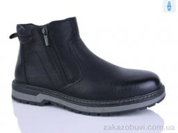 Ботинки HOROSO-UFO B5751-5