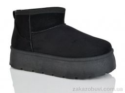 Угги HOROSO-UFO VAM356-1A