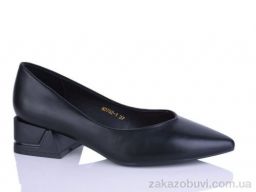 Туфли HOROSO-UFO ND702-1