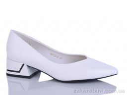 Туфли HOROSO-UFO ND702-2