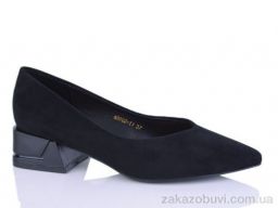 Туфли HOROSO-UFO ND702-11