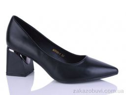 Туфли HOROSO-UFO ND703-1