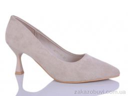 Туфли HOROSO-UFO ND701-31