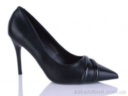 Туфли HOROSO-UFO ND707-1