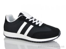 Кроссовки HOROSO-UFO VA507-2A